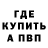 Канабис OG Kush SErgey Koptelov