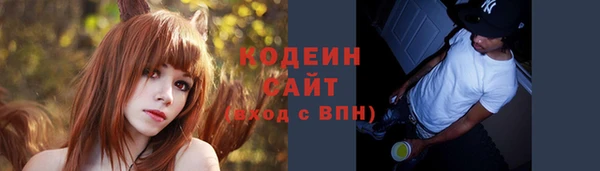 скорость Богородск