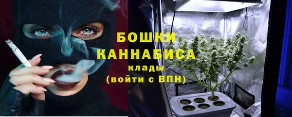 скорость Богородск