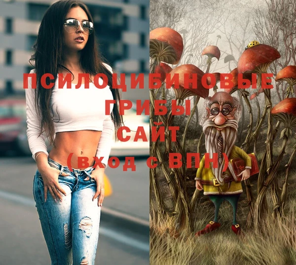 мескалин Богданович
